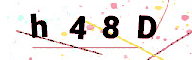4688美高梅集团润滑油