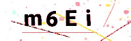 4688美高梅集团润滑油