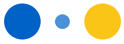 复合磺酸钙润滑脂的“灵魂密码”：高碱值质料+精准配方，，，性能才够顶！-手艺文章-4688美高梅集团润滑油