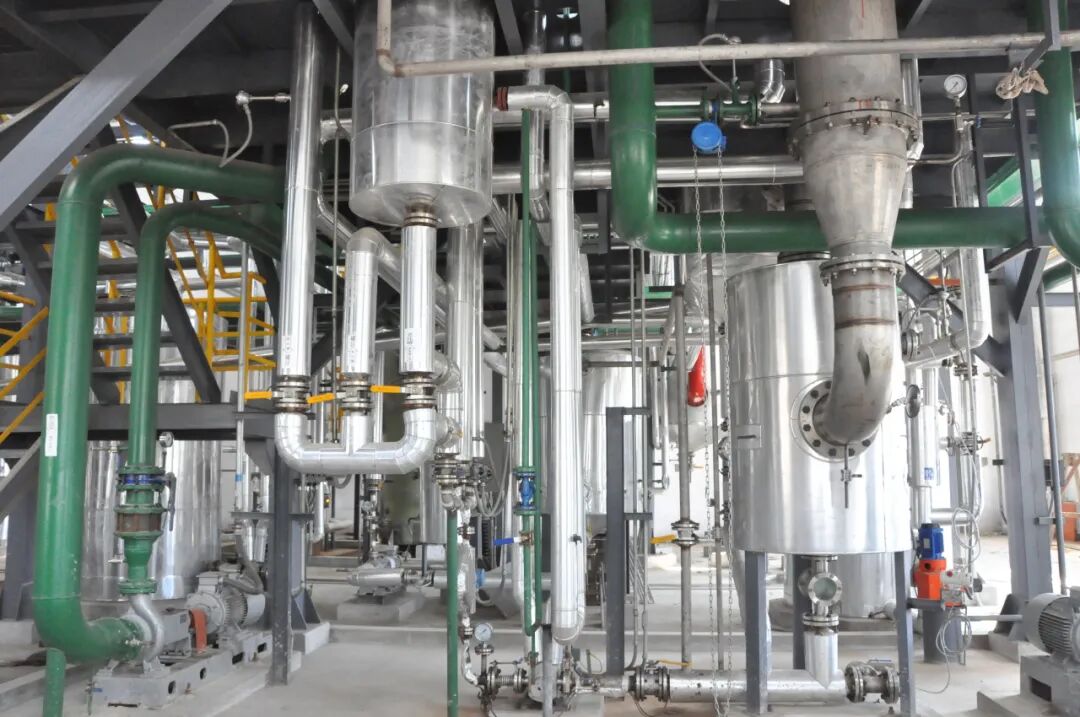 复合磺酸钙润滑脂的“灵魂密码”：高碱值质料+精准配方，，，性能才够顶！-手艺文章-4688美高梅集团润滑油