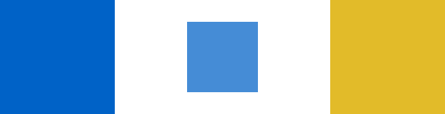 复合磺酸钙润滑脂的“灵魂密码”：高碱值质料+精准配方，，，性能才够顶！-手艺文章-4688美高梅集团润滑油